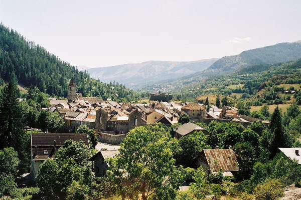 colmars1.jpg