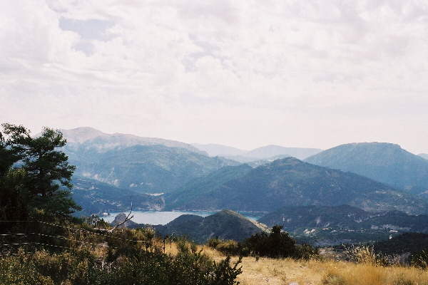 courchons4.jpg